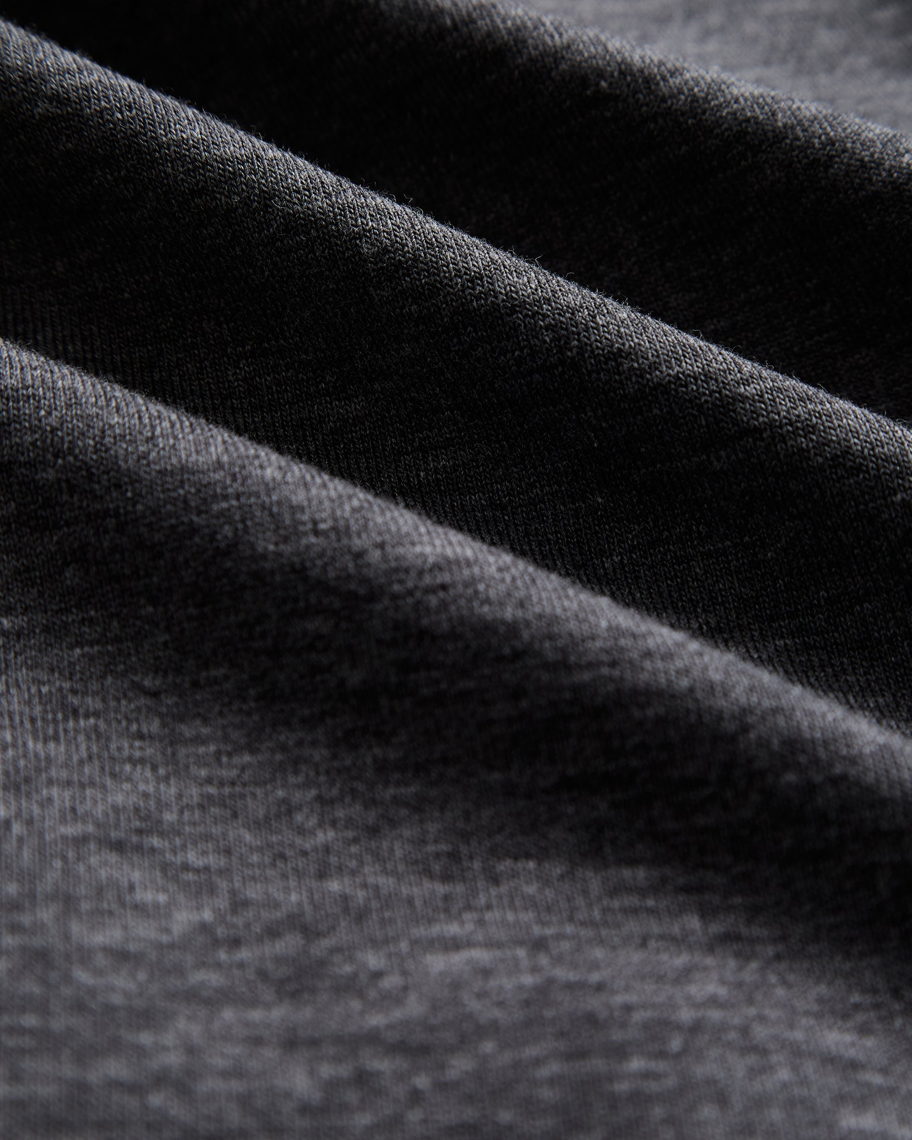 Boxer Briefs - Ash Grey