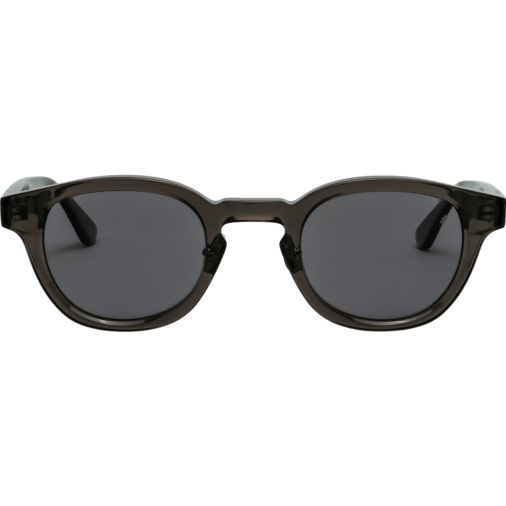 Brad E13 - Black Polarized Lens