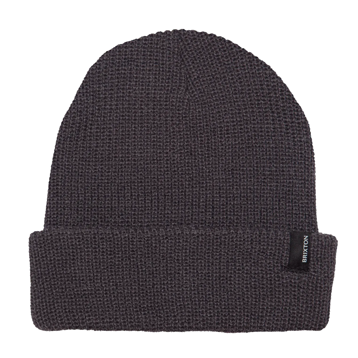 1x1 Heist Beanie - Dusk
