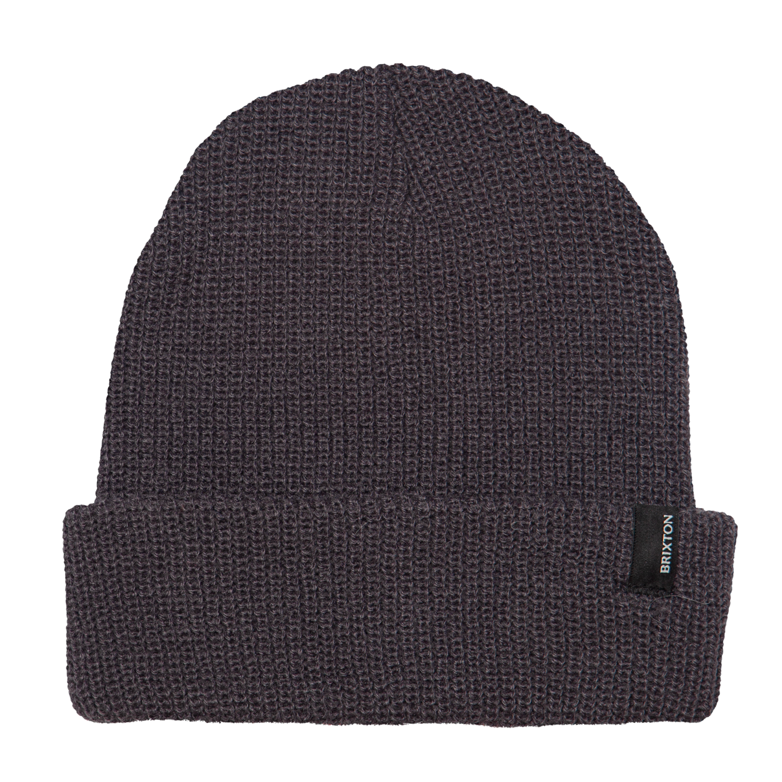 1x1 Heist Beanie - Dusk