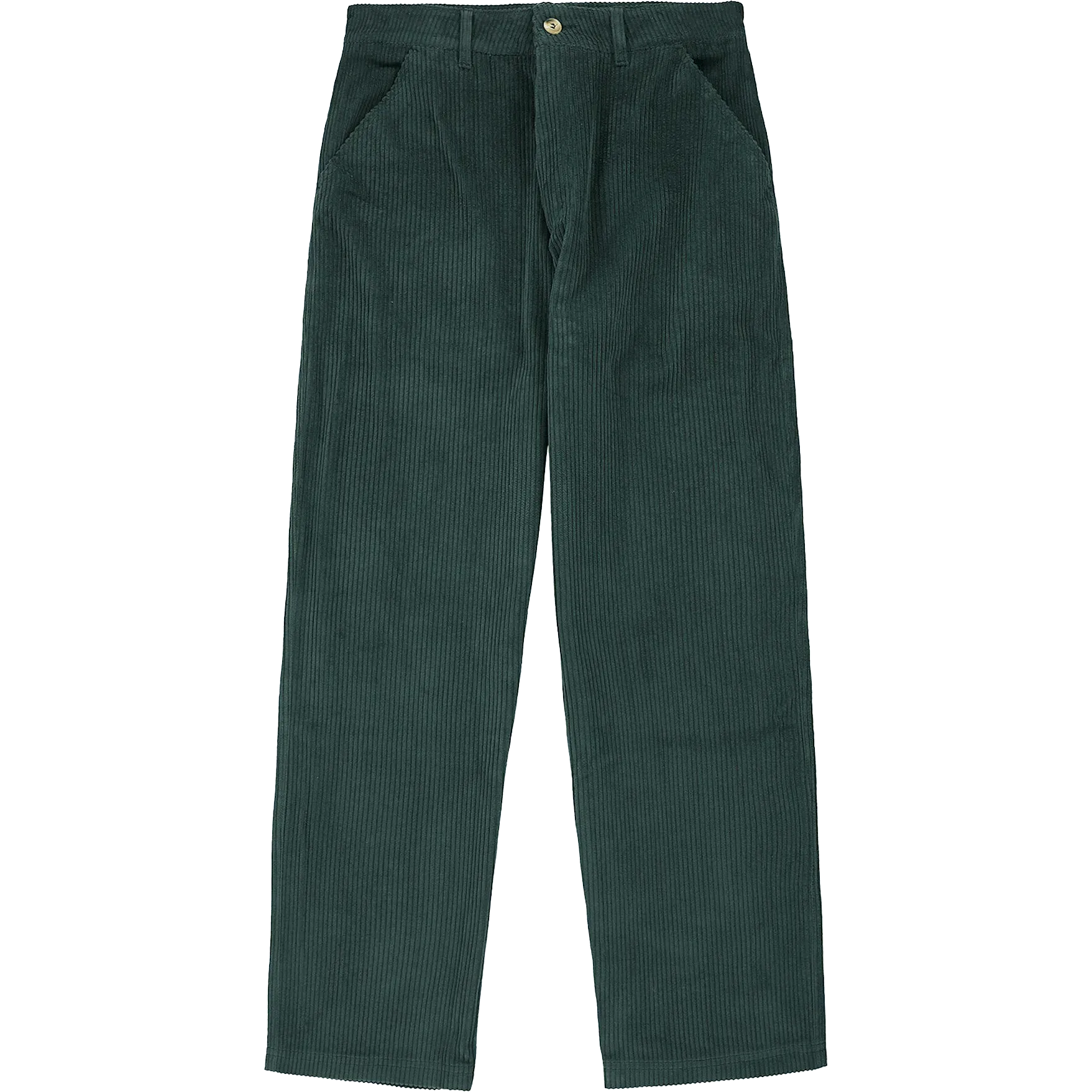 パンツ STABRIDGE CORDUROY BUYER PANTS EVERGREEN STABRIDGE(スタブリッジ) / Corduroy Buyer Pants/XL