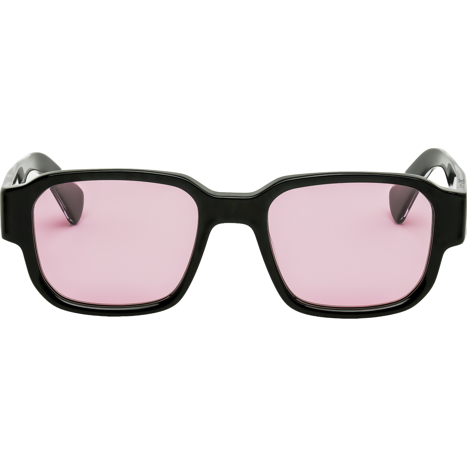 Ced E2B - Light Pink Lens