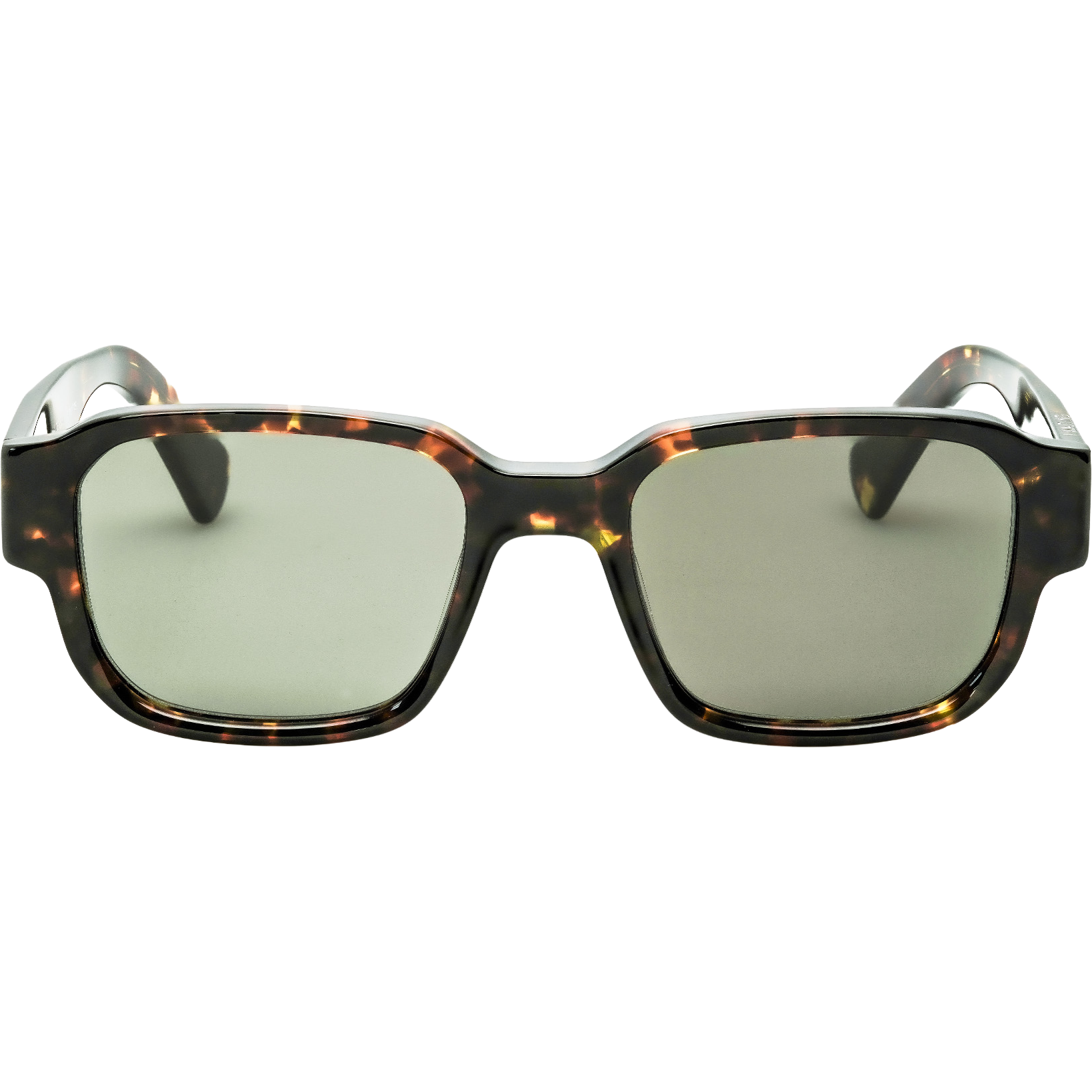 Ced E20 - Green Lens