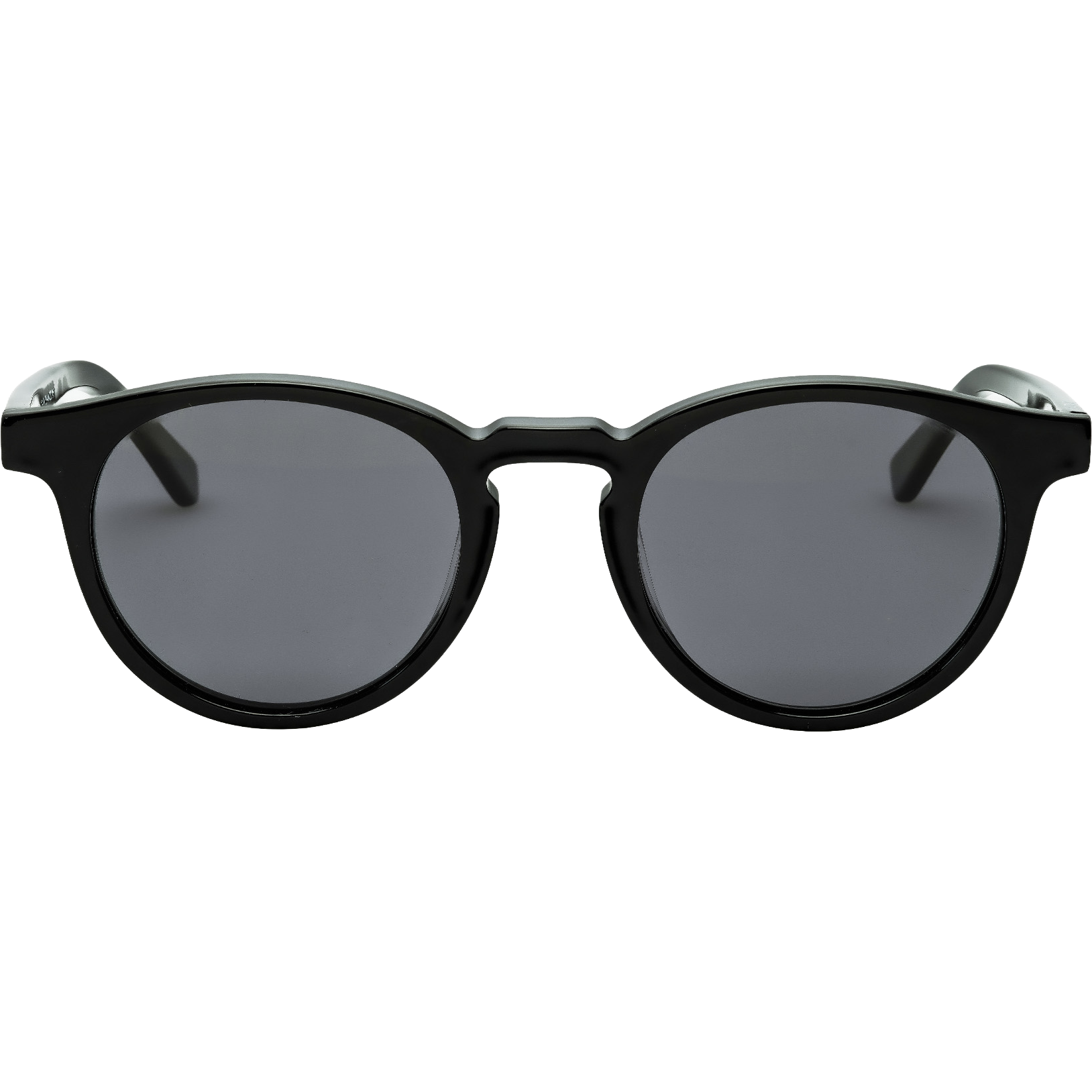Cesar E2 - Black Polarized Lens