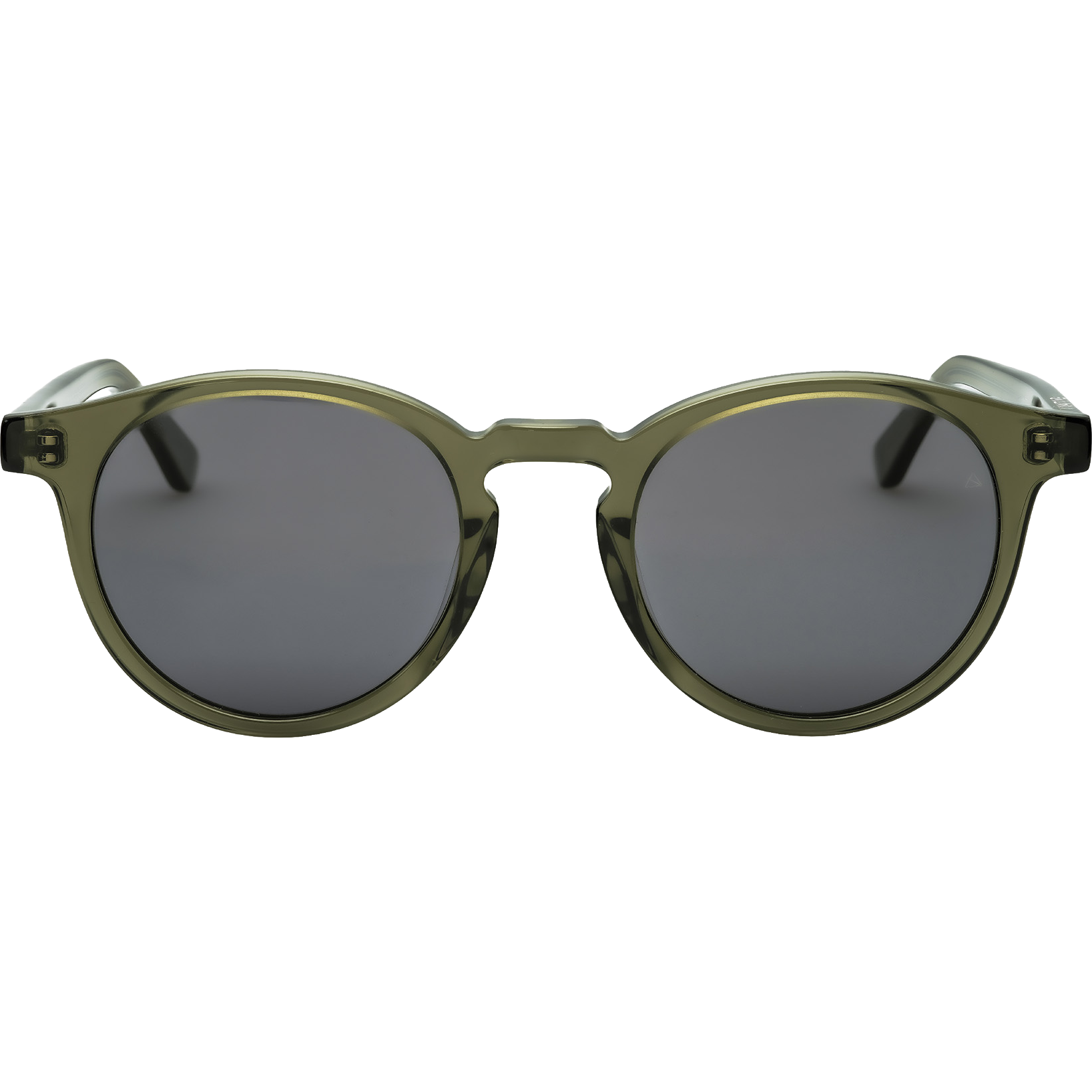 Cesar E52 - Black Polarized Lens