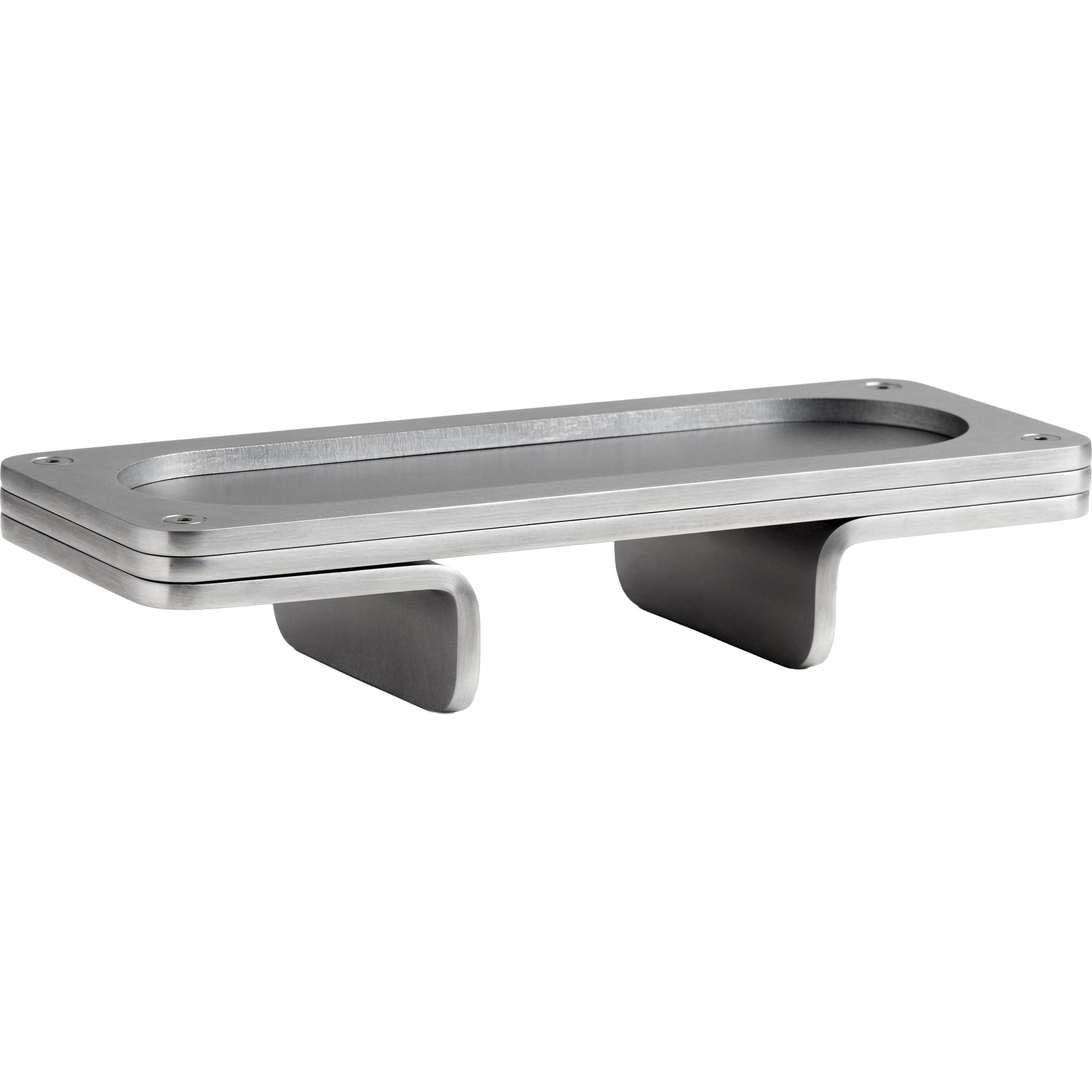Industry Desk Set - Facility Catchall