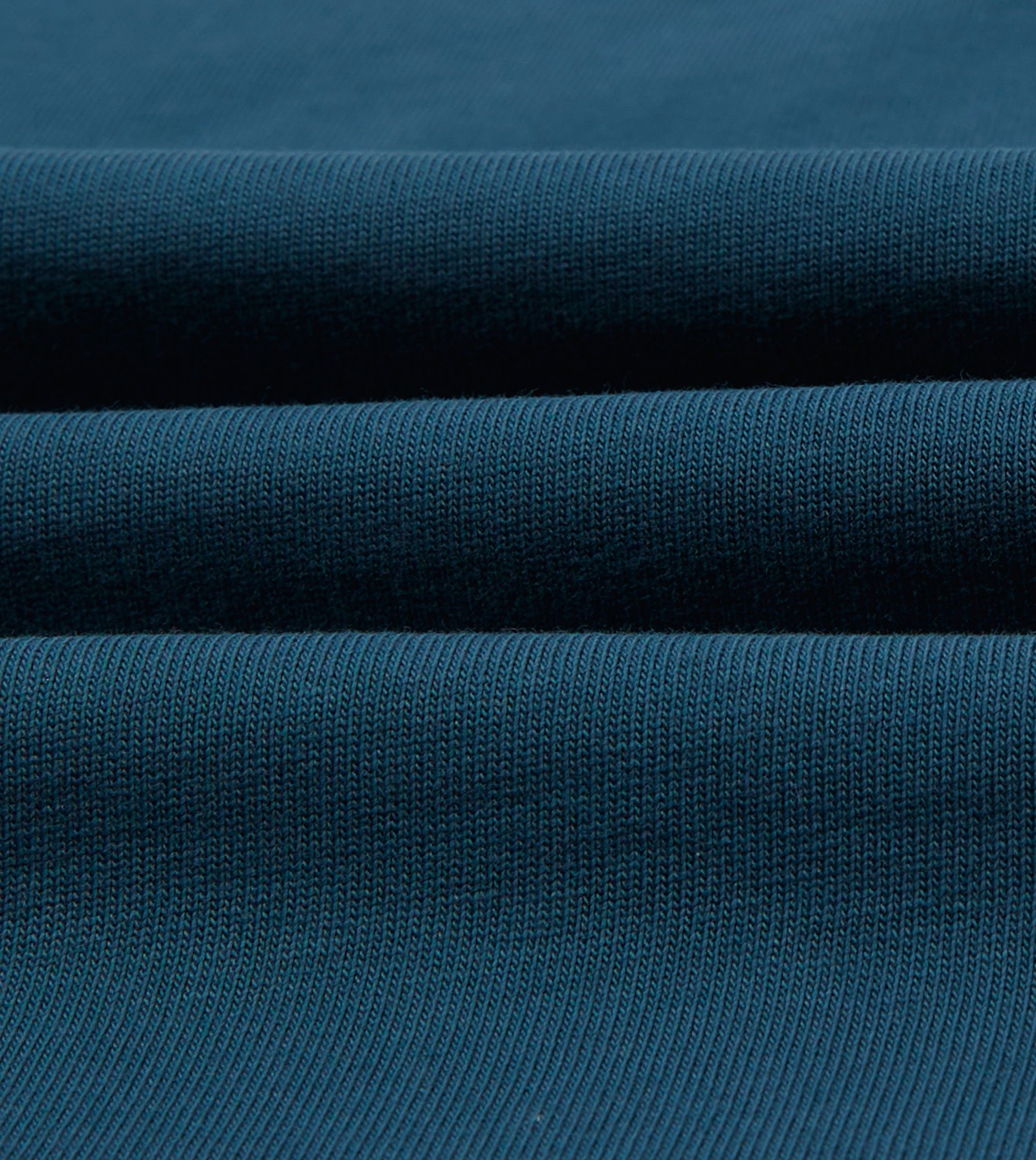 Colourblock Rugby Shirt - Multi