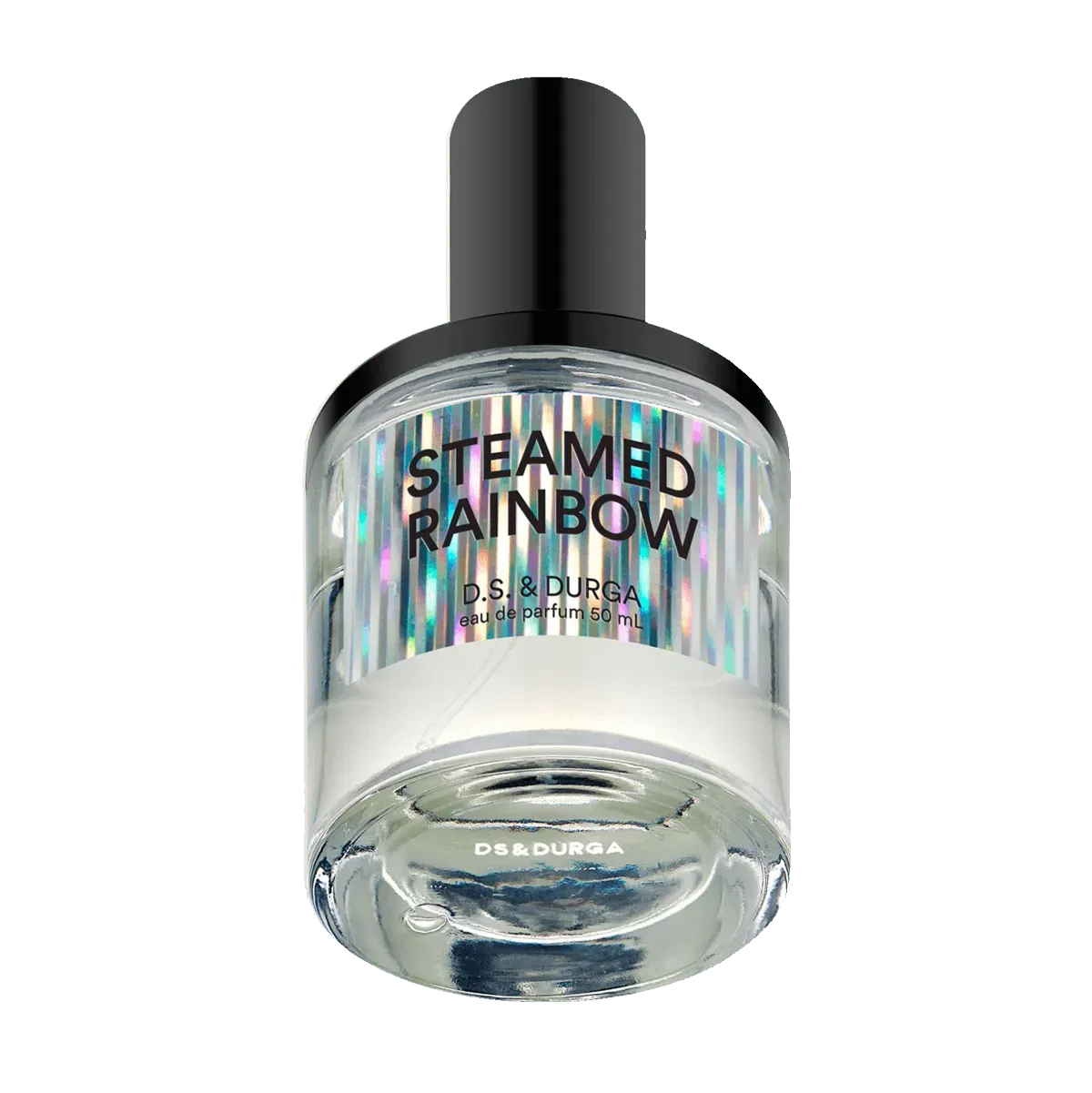 Steamed Rainbow eau de parfum - 50ml