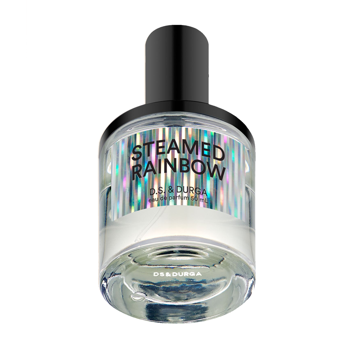 Steamed Rainbow eau de parfum - 50ml