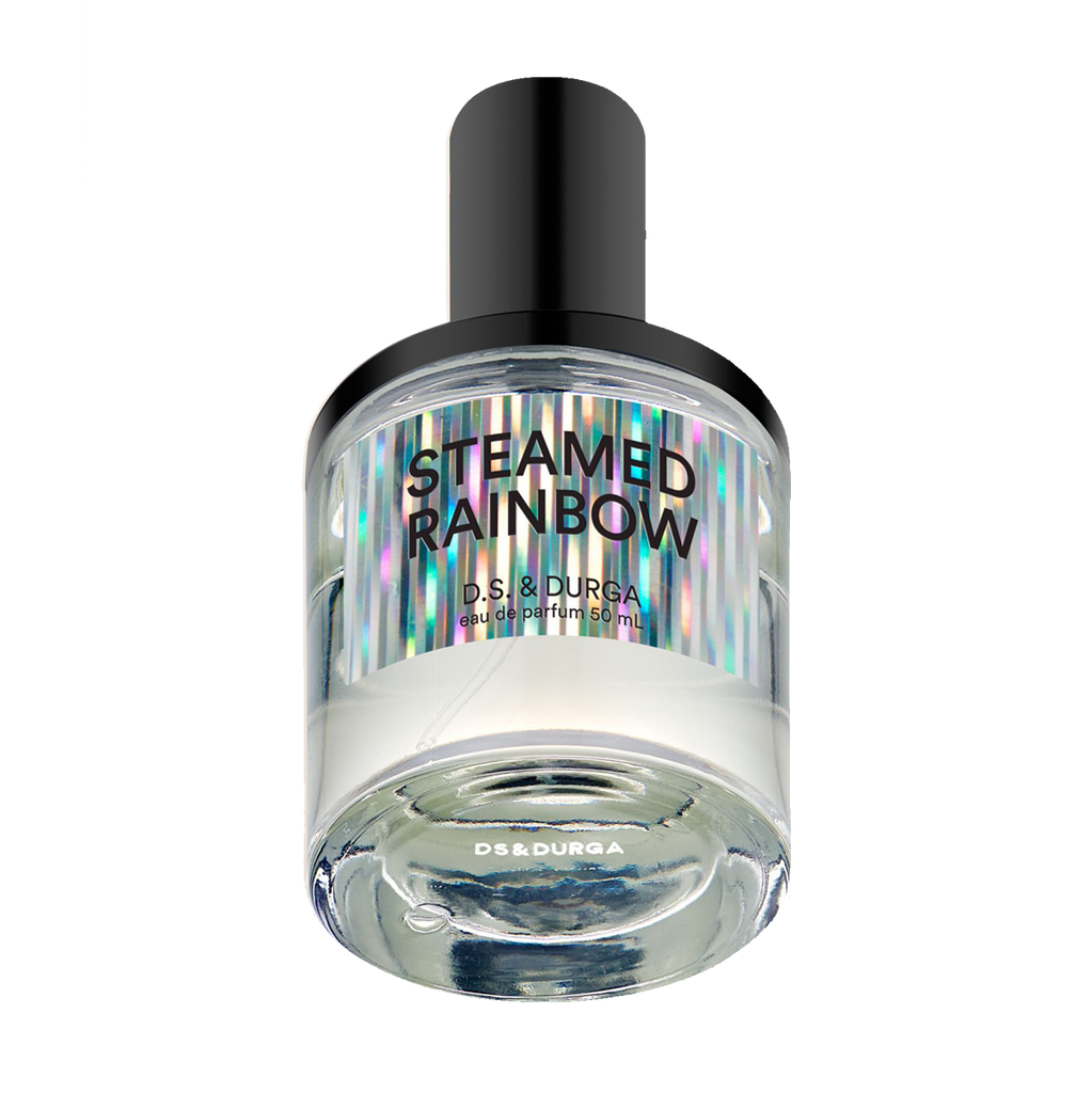 Steamed Rainbow eau de parfum - 50ml