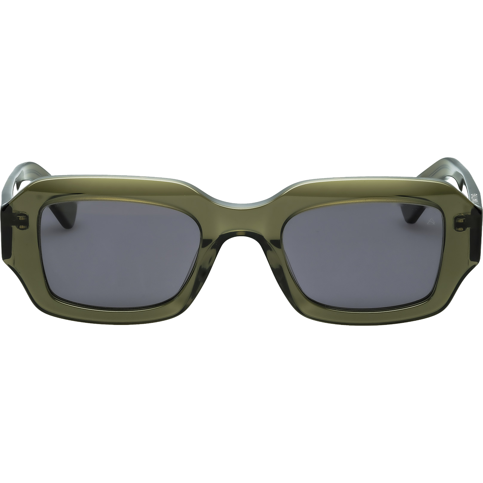 Dave E52 - Black Polarized Lens