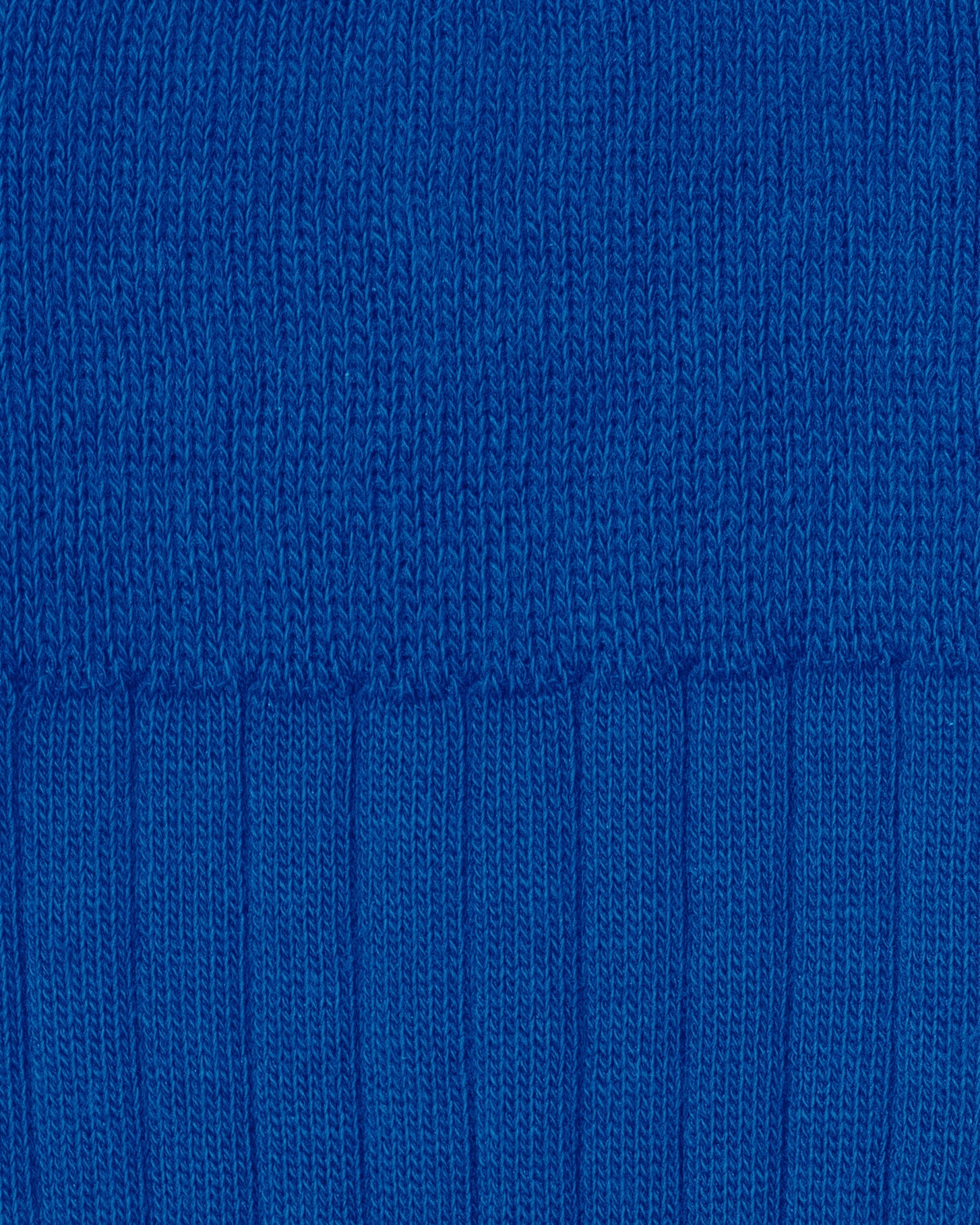 The Travel Sock - Blue