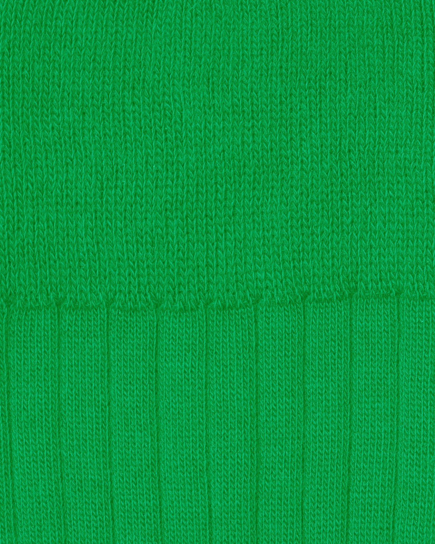 The Travel Sock - Green
