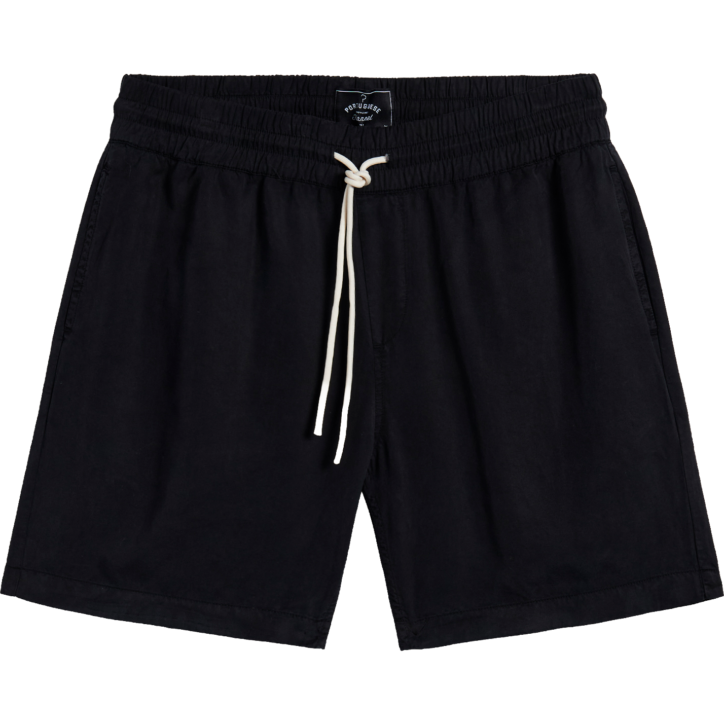 Dogtown Shorts - Black