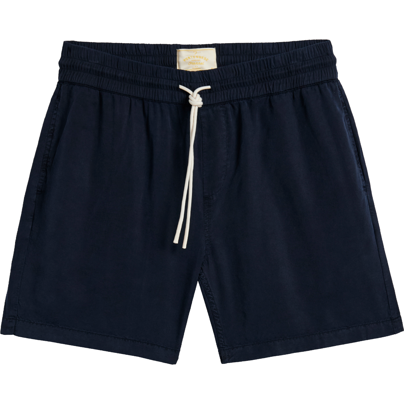 Dogtown Shorts - Navy