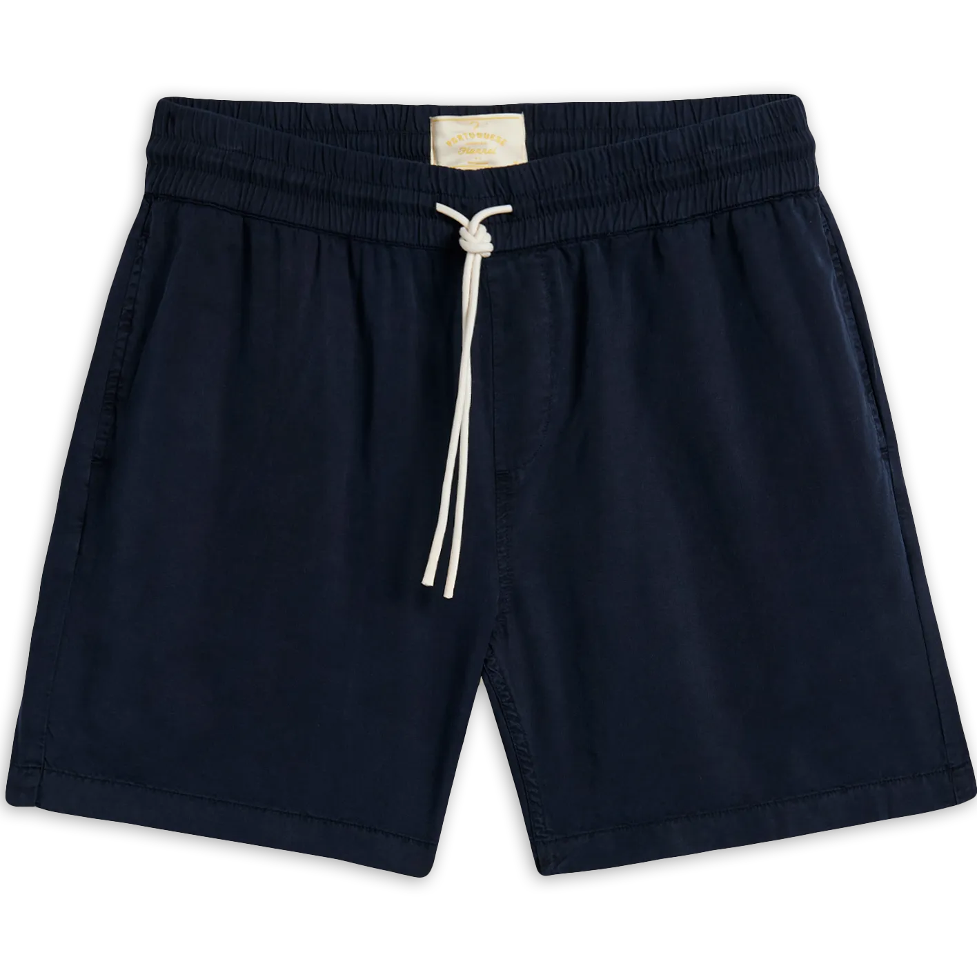 Dogtown Shorts - Navy