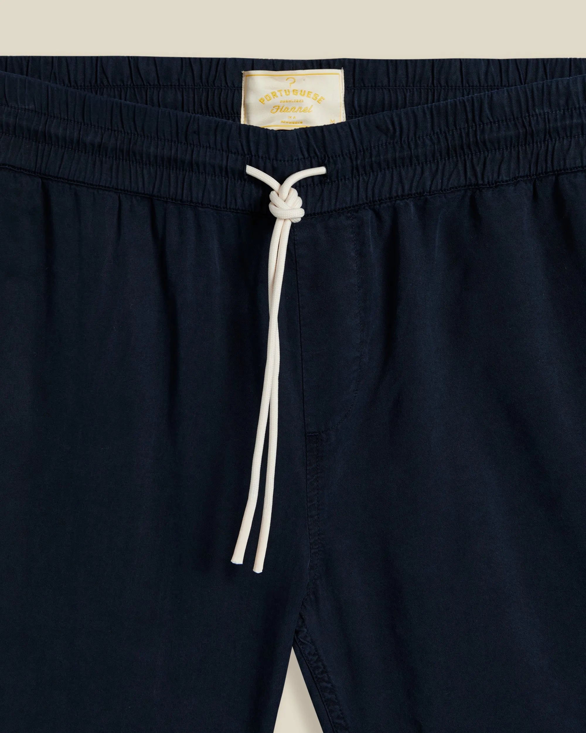 Dogtown Shorts - Navy