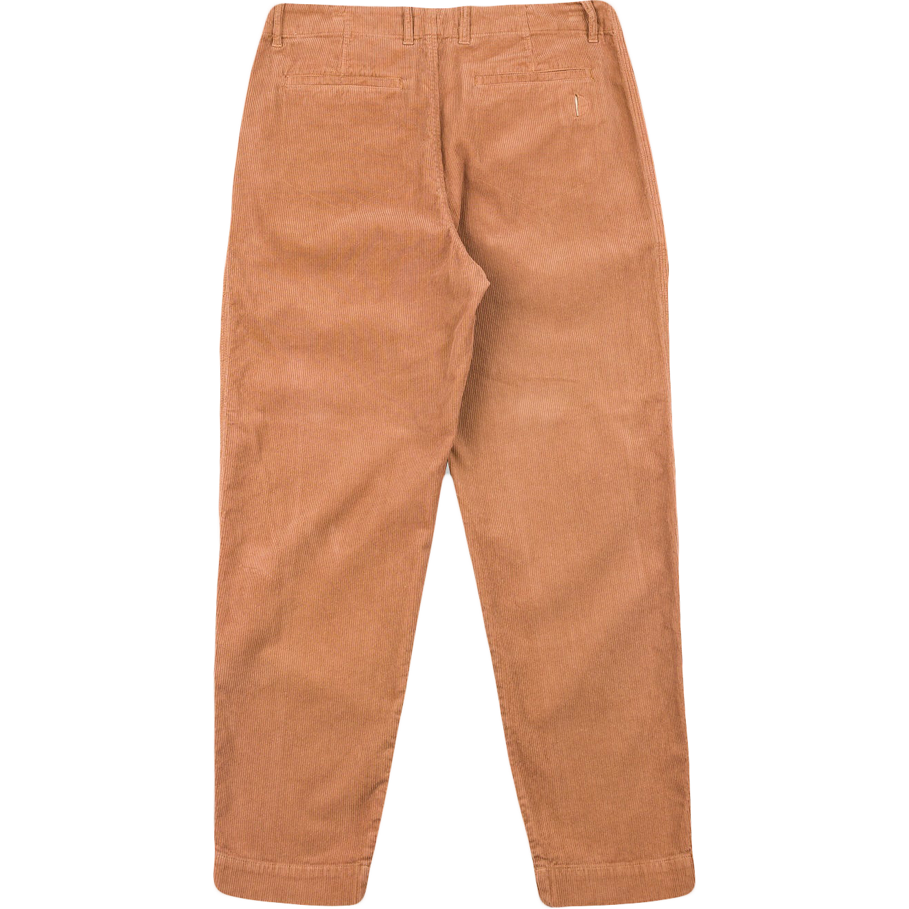 Assembly Pant - Mink Cord