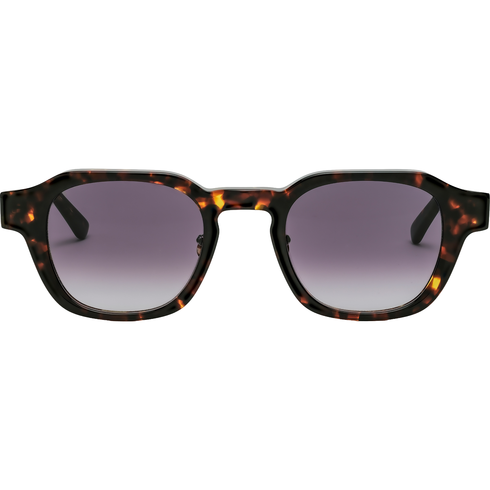 Flo E20 - Purple Gradient Lens