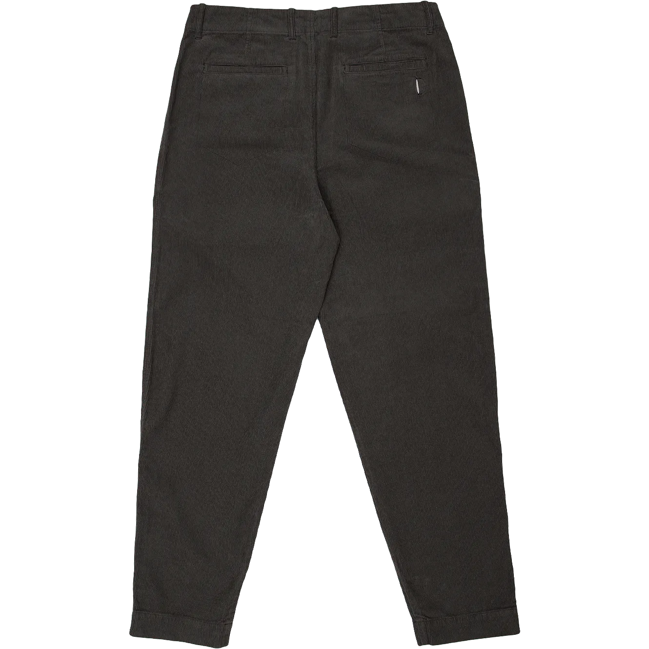 Assembly Pant - Slate Cord