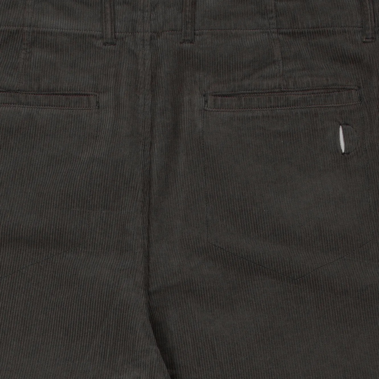 Assembly Pant - Slate Cord