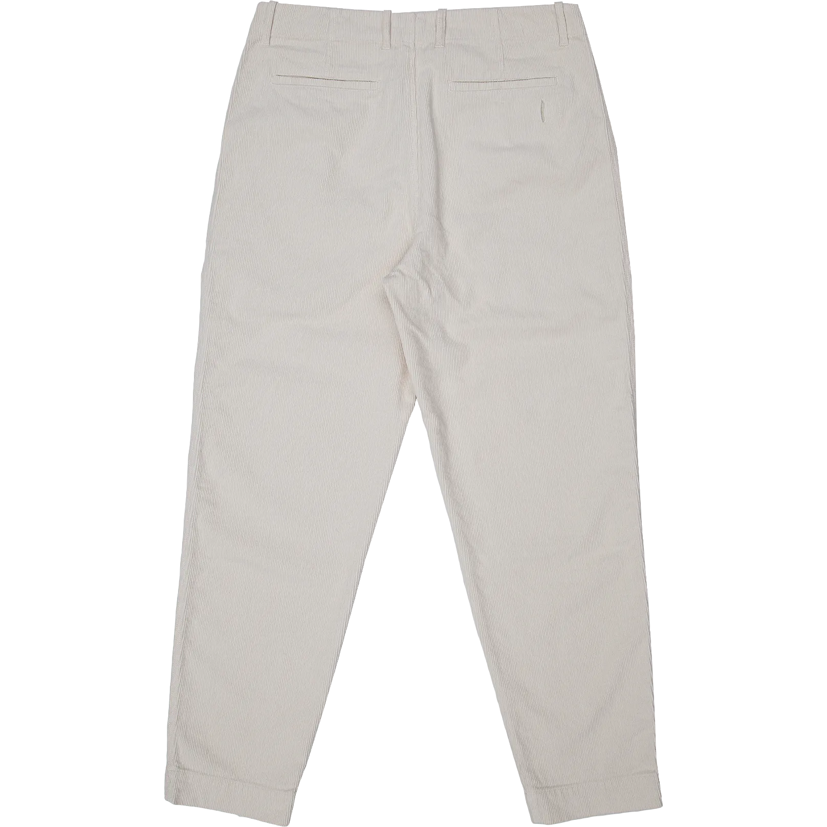 Assembly Pant - Oat Cord