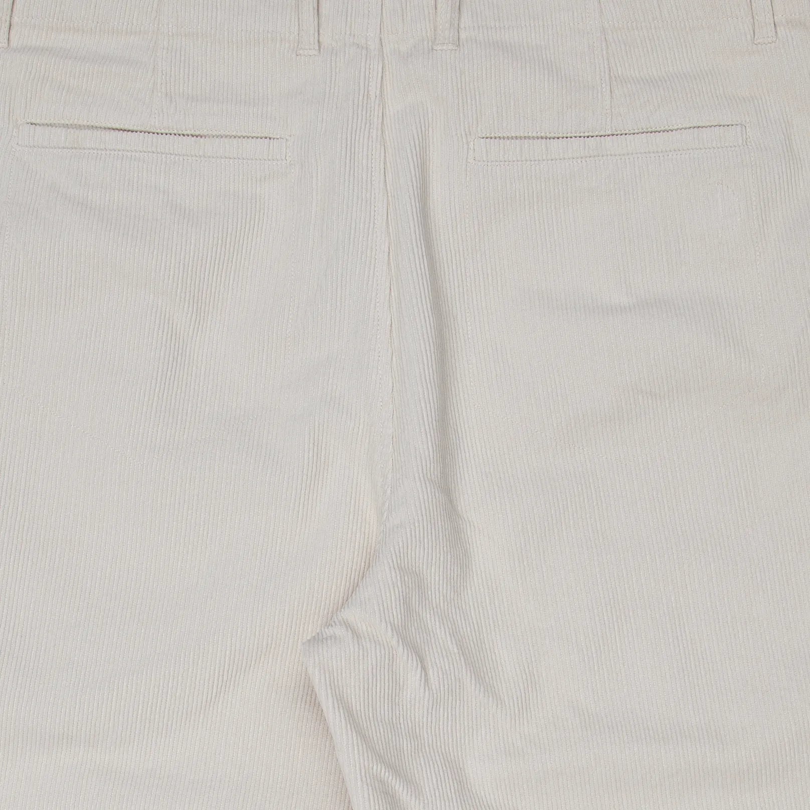 Assembly Pant - Oat Cord