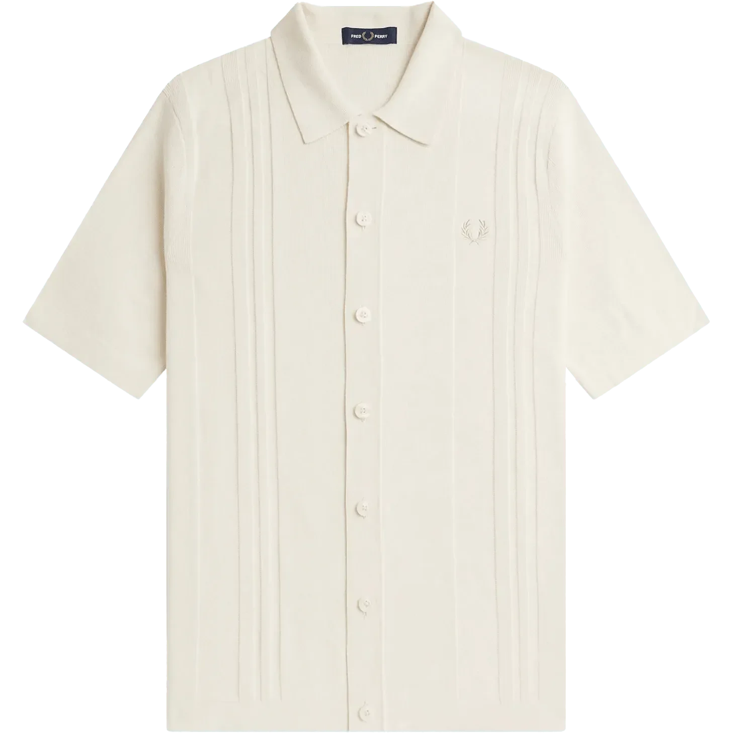 FredPerrySS24Clothing_ParkProv FredPerrySS24Clothing_ParkProv