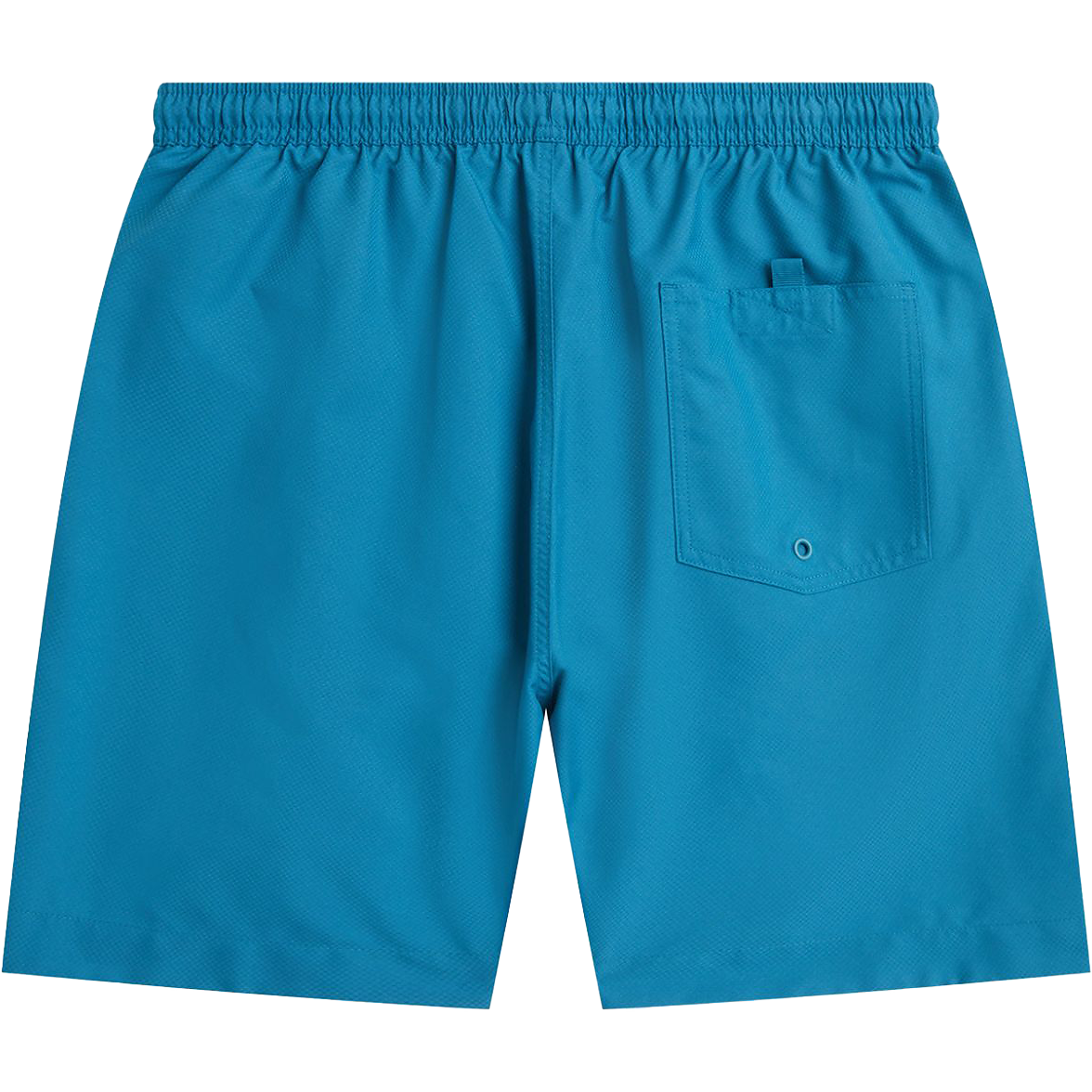 Classic Swimshort - Runaway Ocean