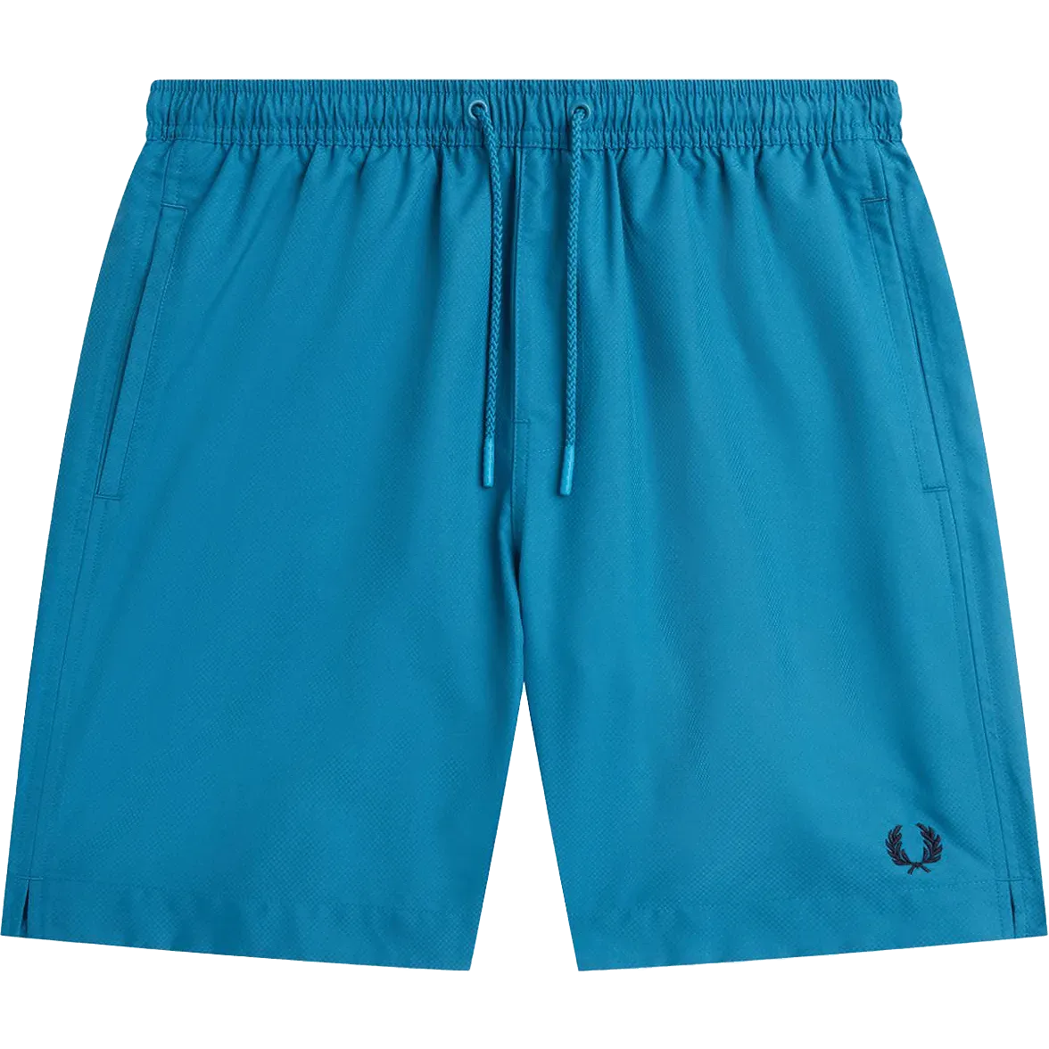 Classic Swimshort - Runaway Ocean
