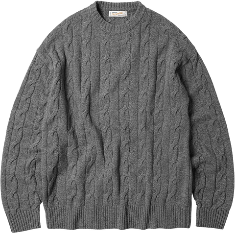 Men Mulberry Silk Crew Sweatshirt/Legging for Winter/cold weather, 2 c –  Awulook