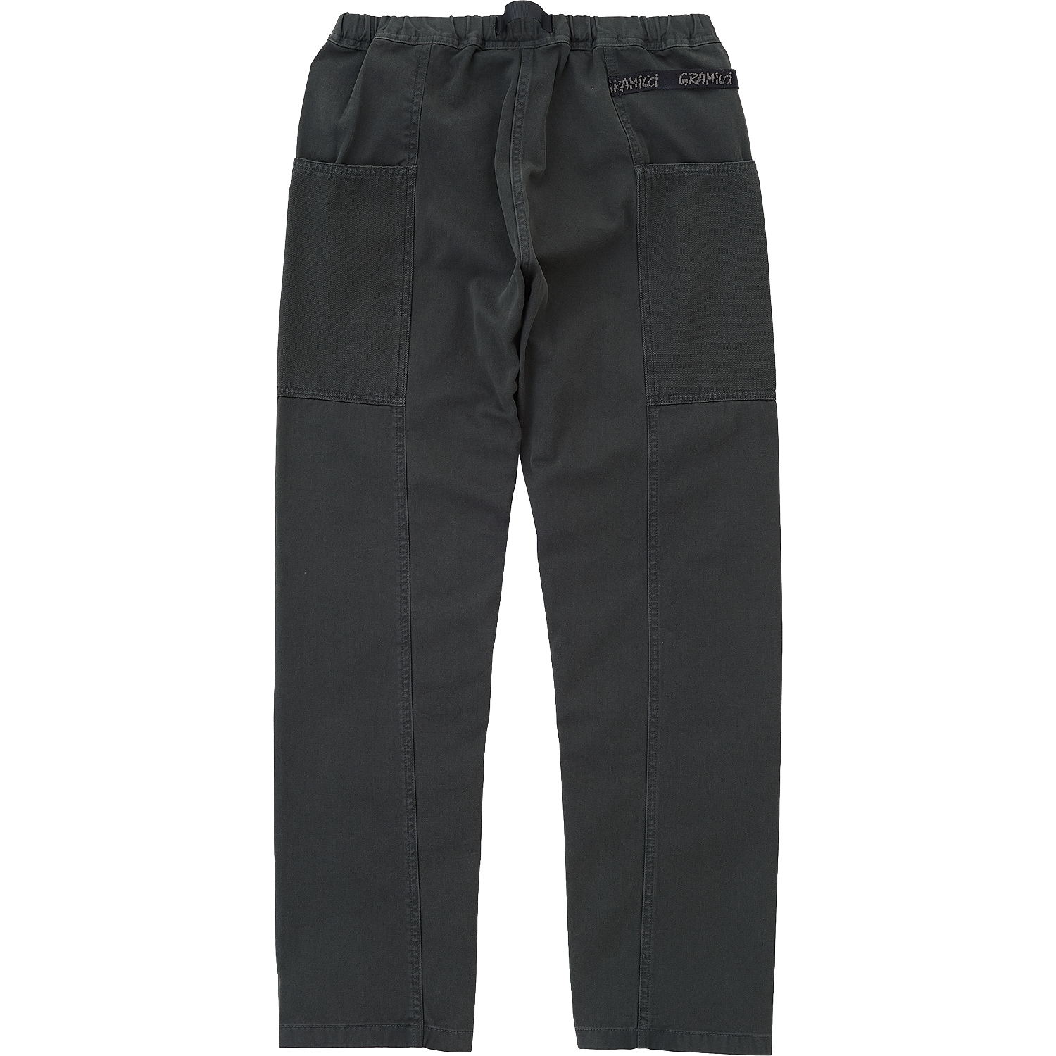 Gadget Pant - Smokey Grey