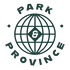 Park & Province