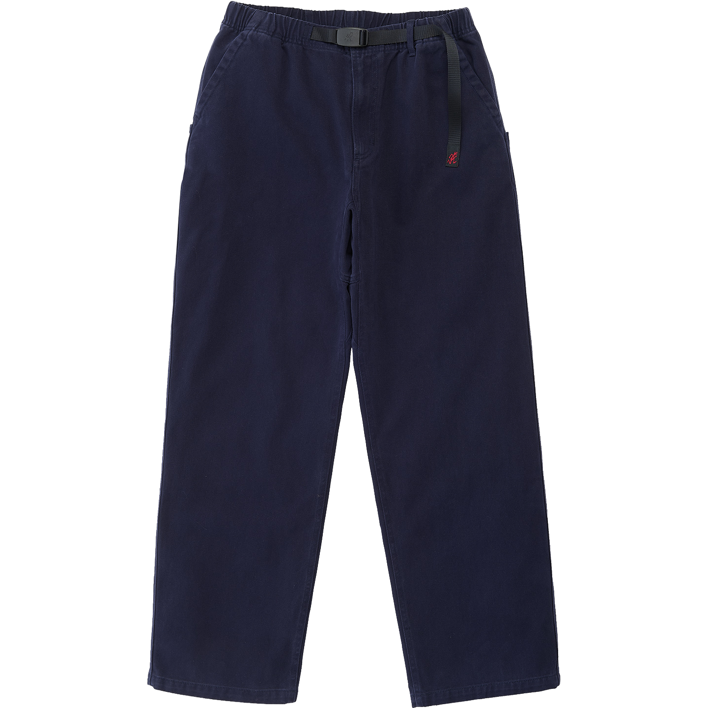 Venture Pant - Ink