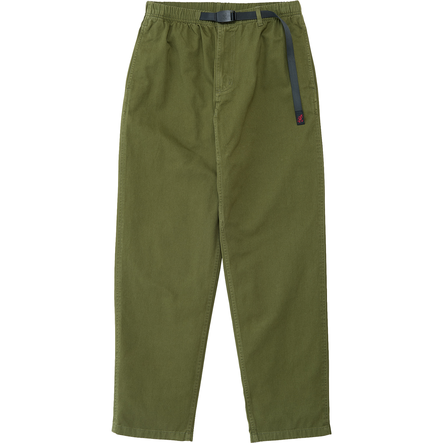 Gramicci Pant - Olive