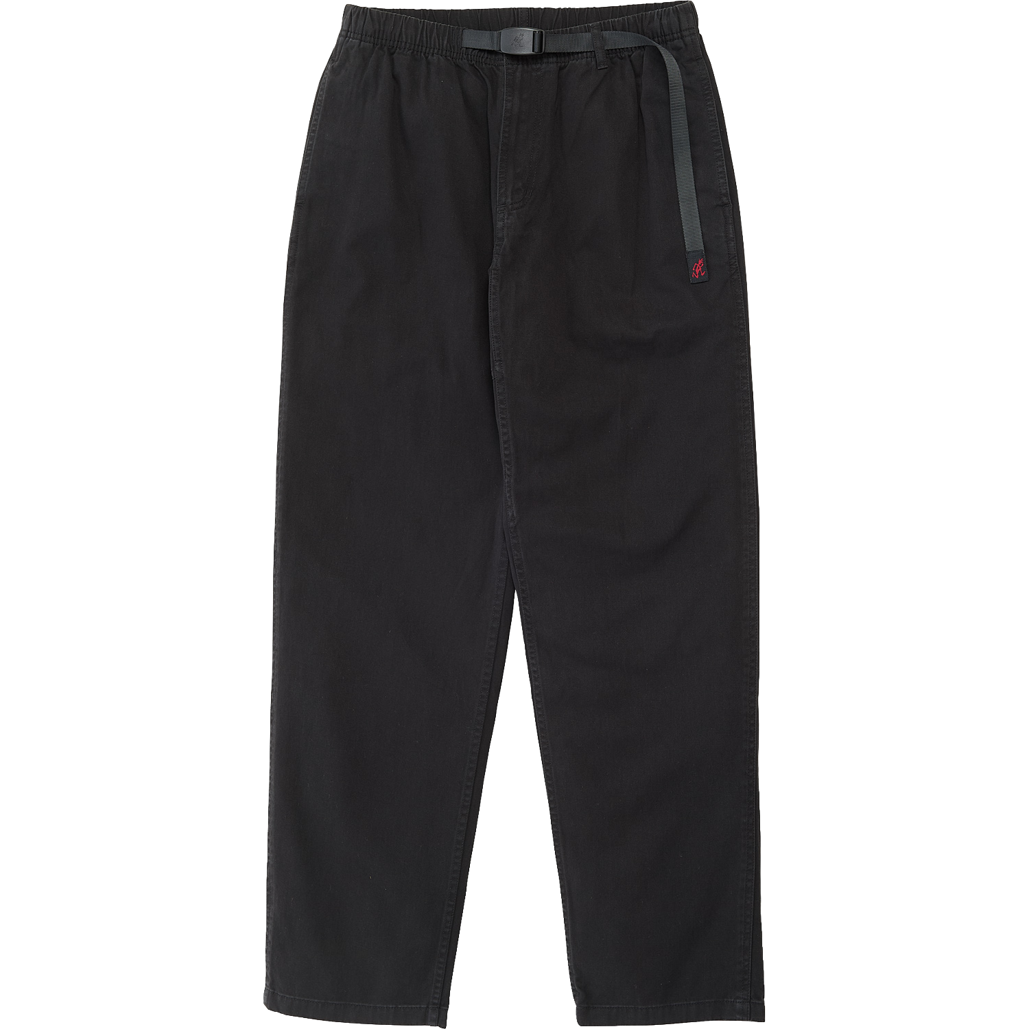 Gramicci Pant - Black