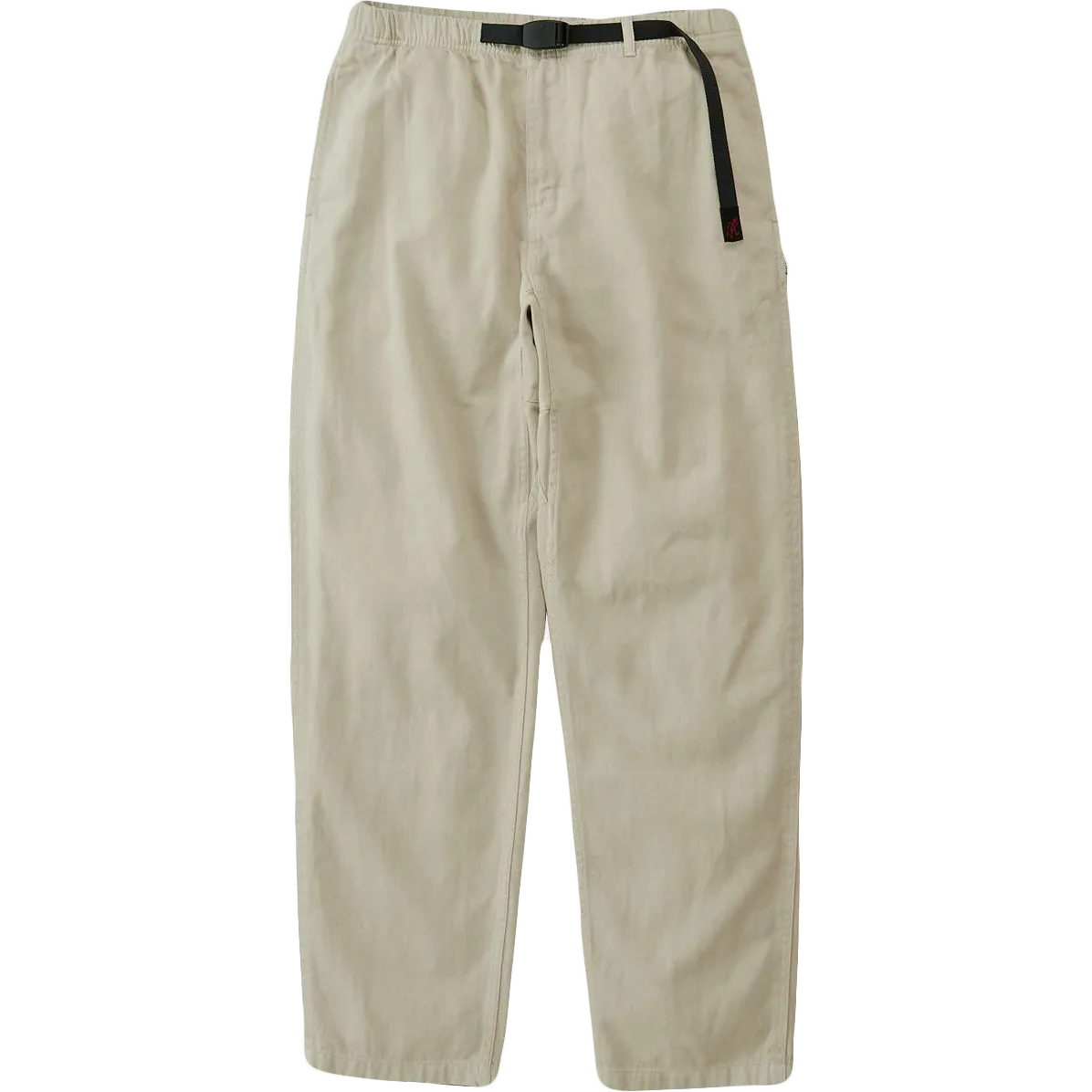 Hemp Gramicci Pant - Hemp Stone