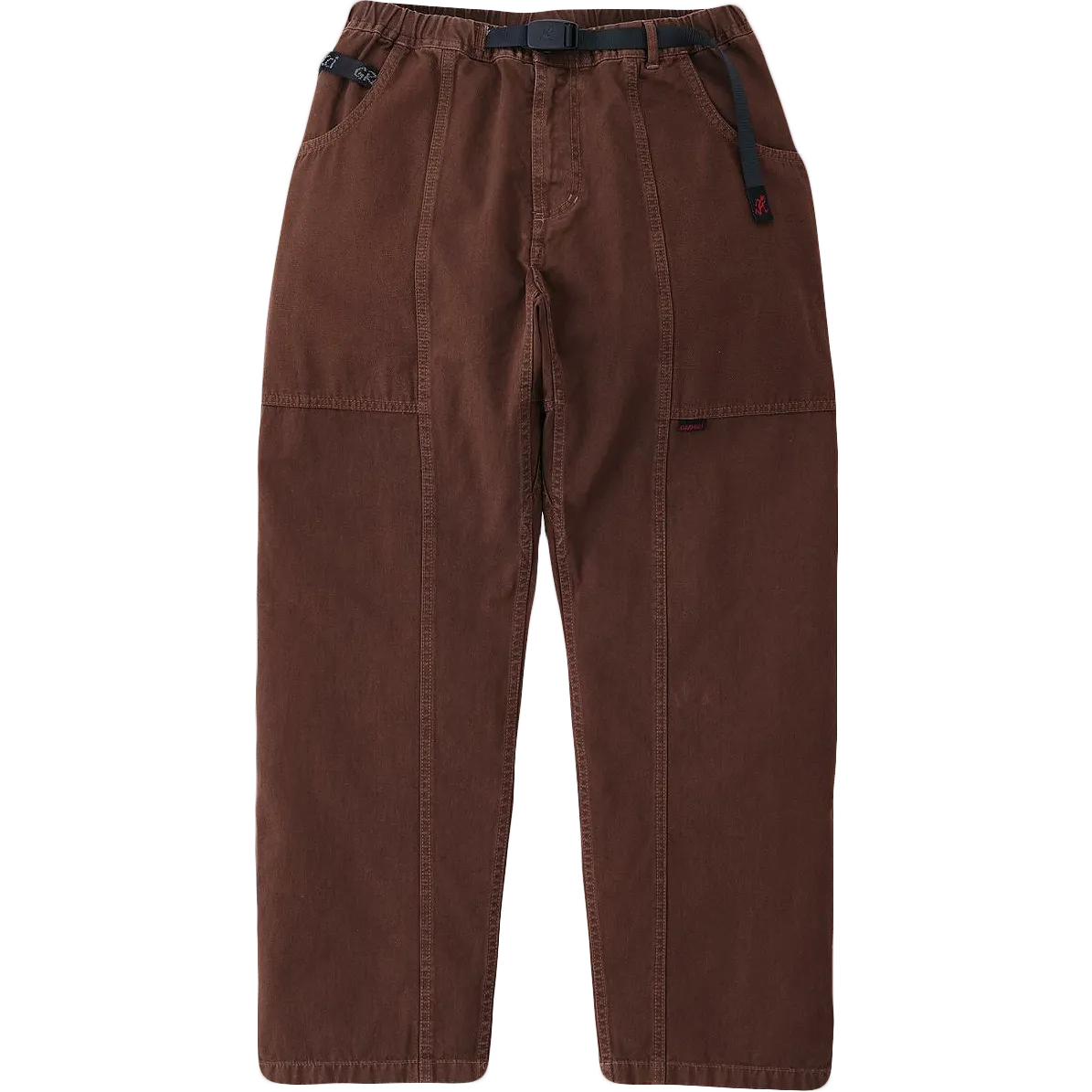 Gadget Pant - Tobacco