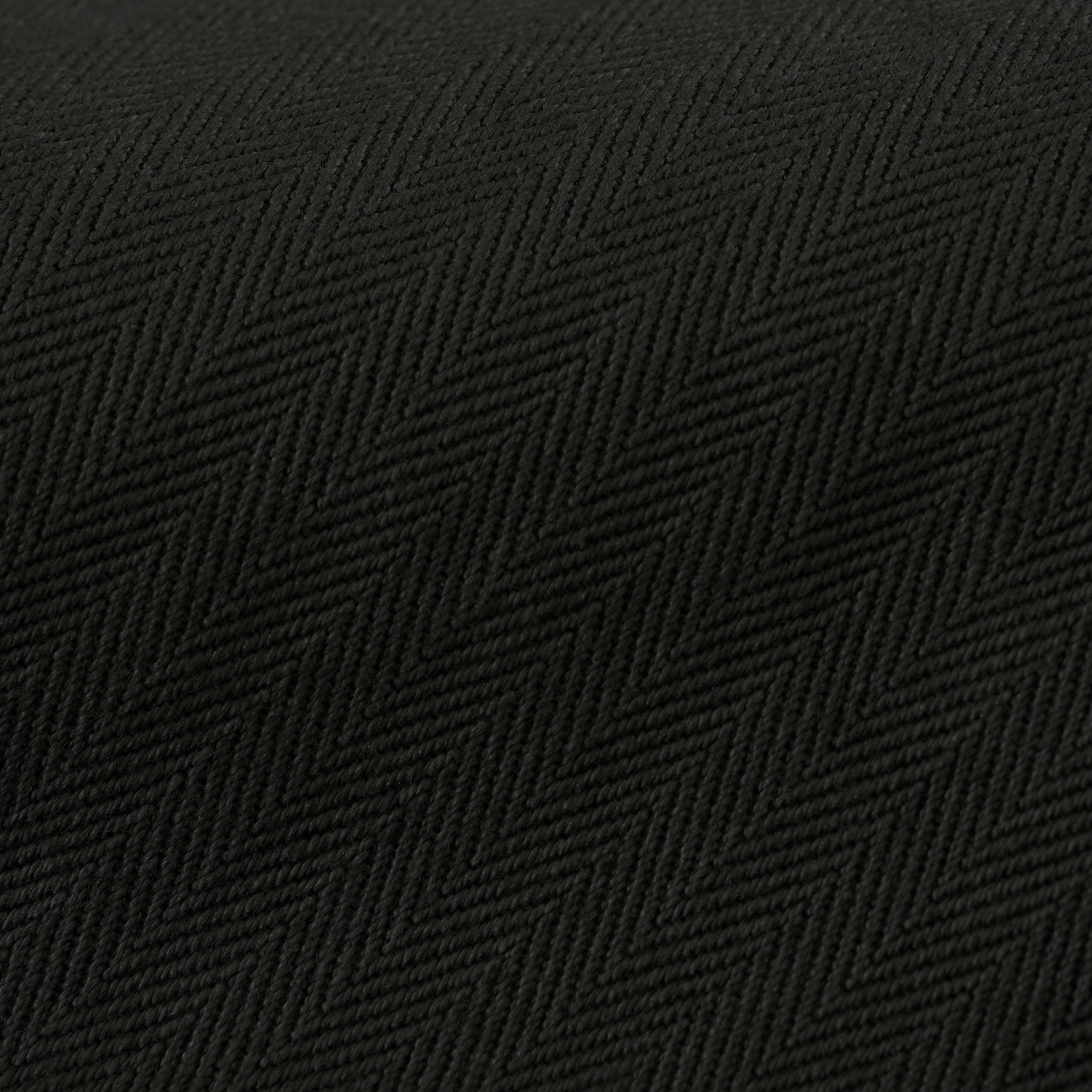 Irimi Pleated Big Shorts - Shadow