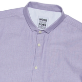 Pala Oxford - Parm