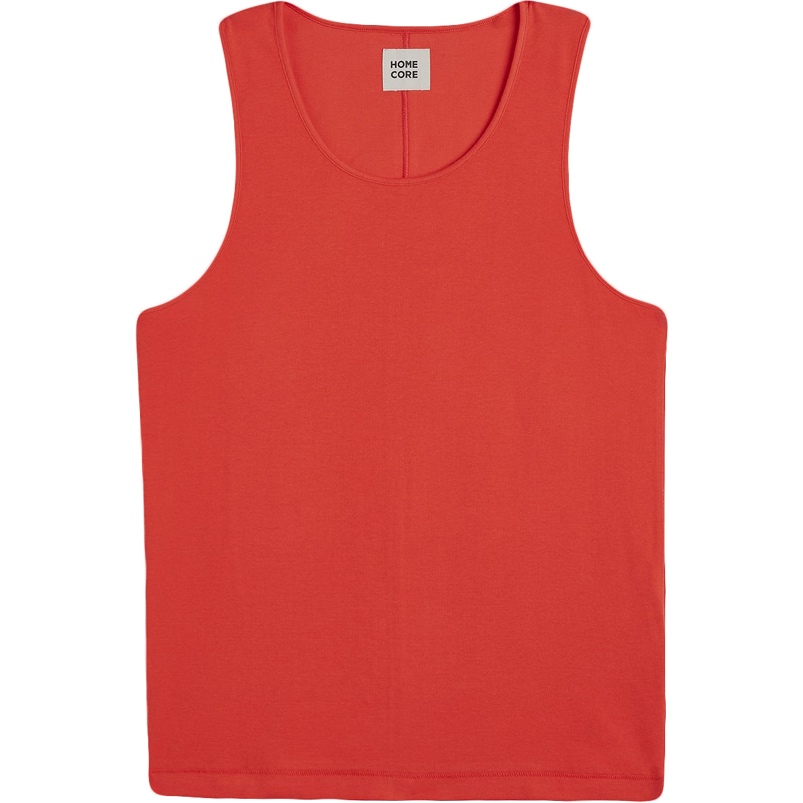 Marcel Light Tank - Red Heat