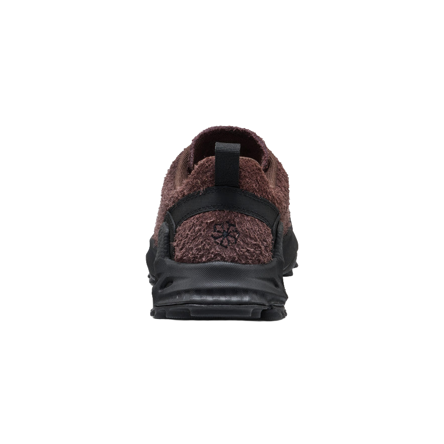 Jasper Zionic - Java / Black