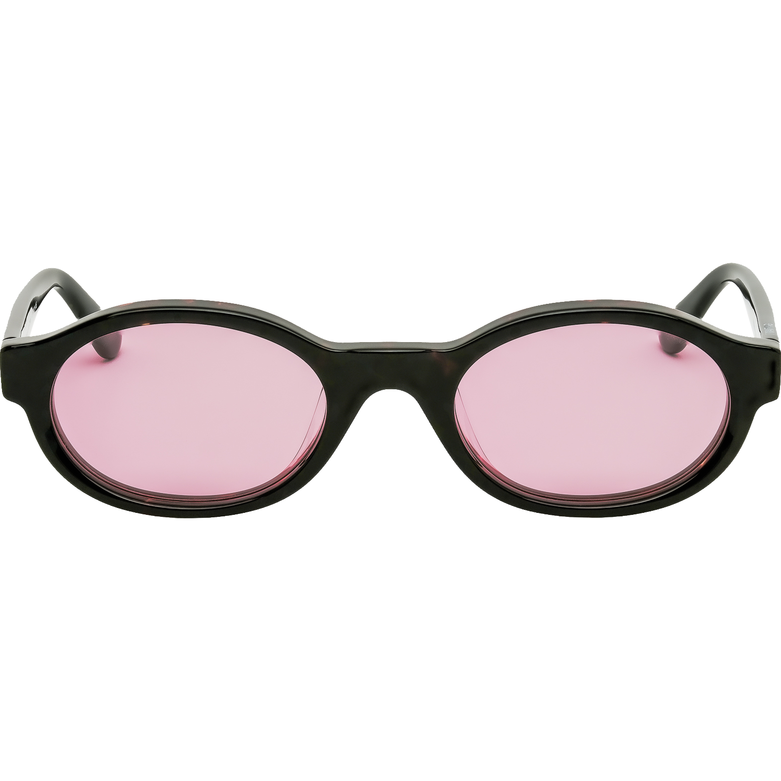 Kendal E30 - Light Pink Lens
