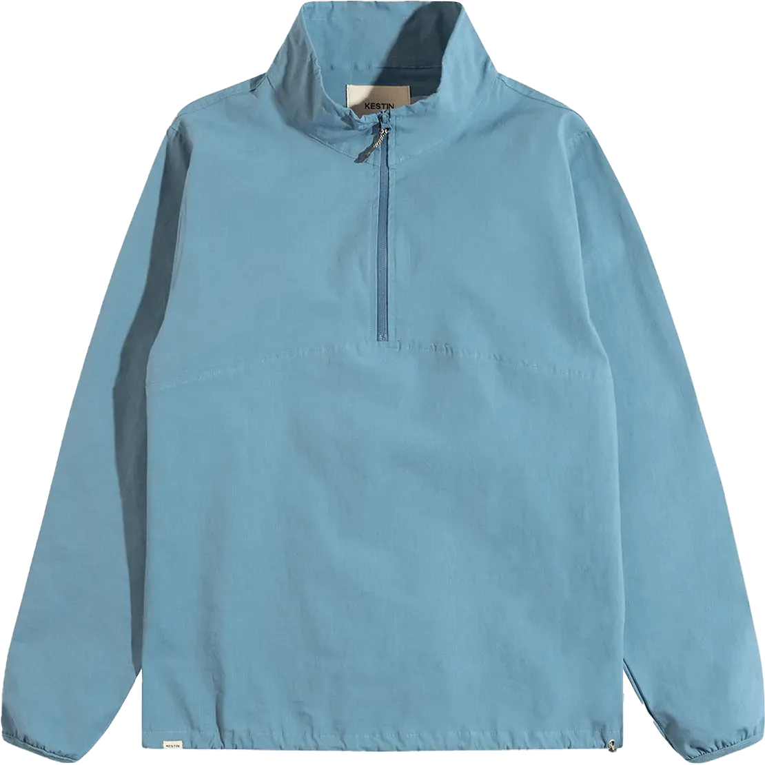Aberfeldy Windbreaker - Powder Blue