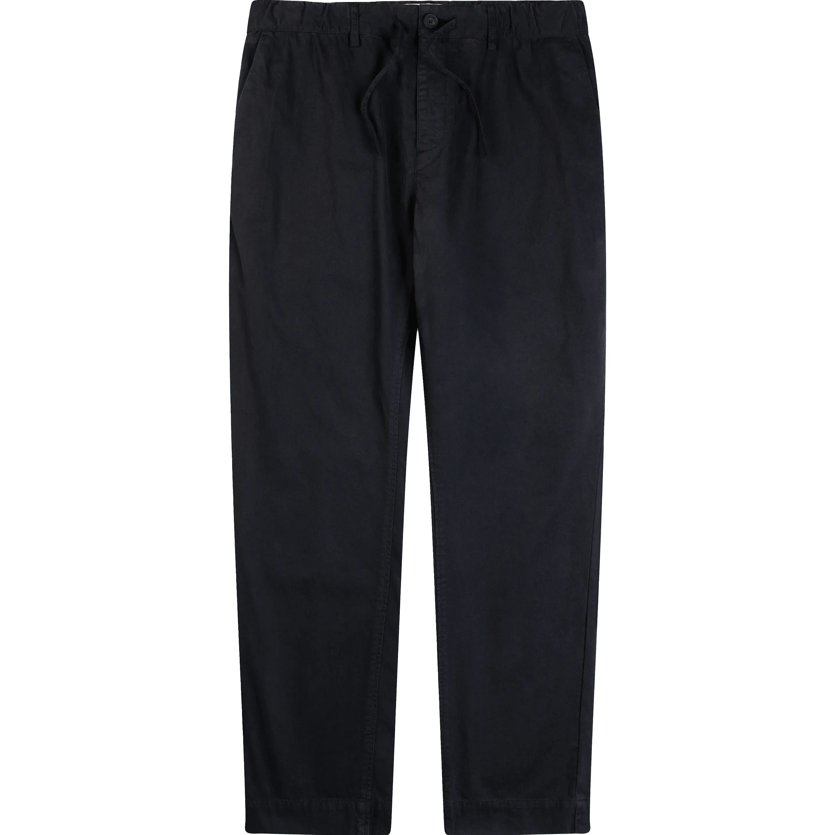 Inverness Trouser - Navy