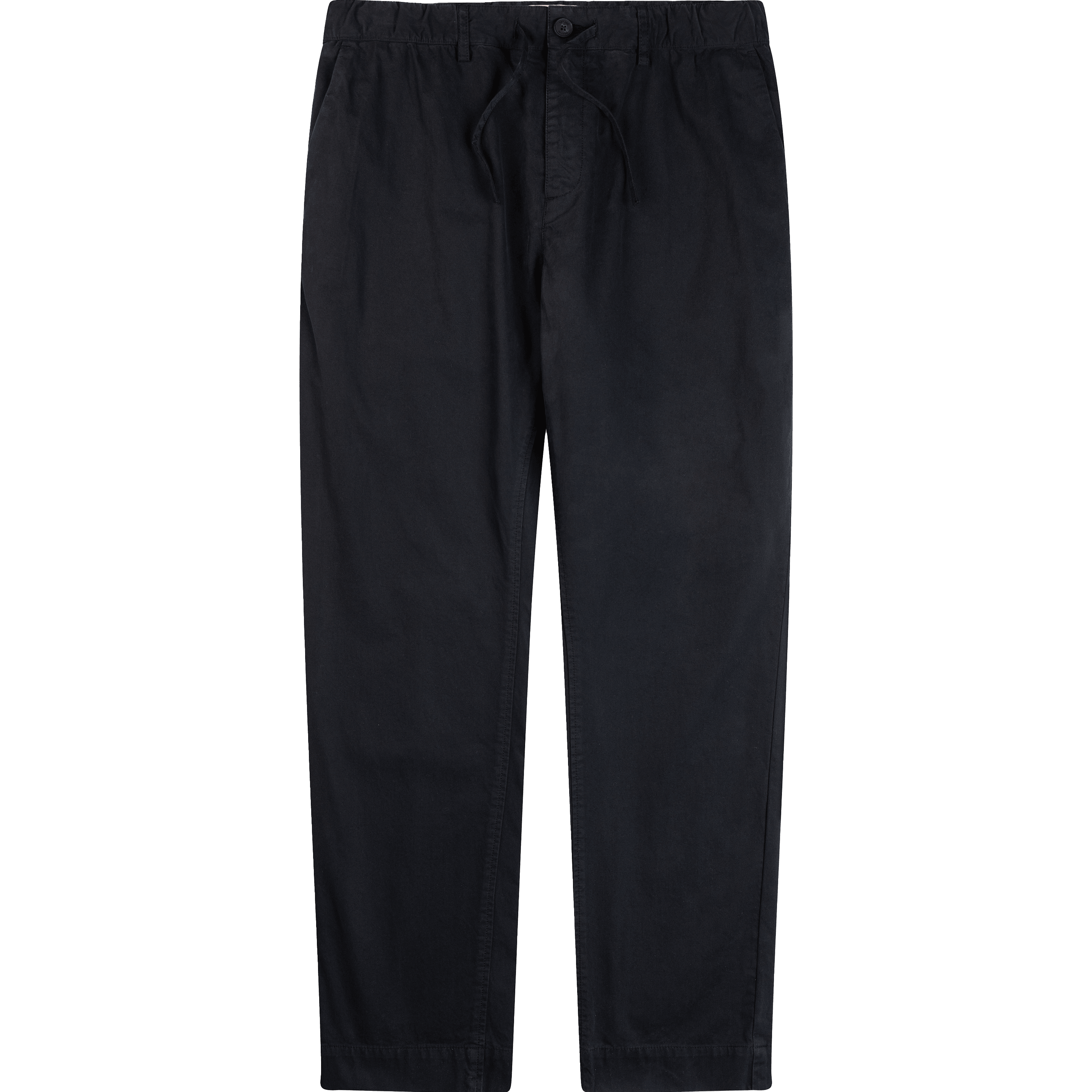 Inverness Trouser - Navy