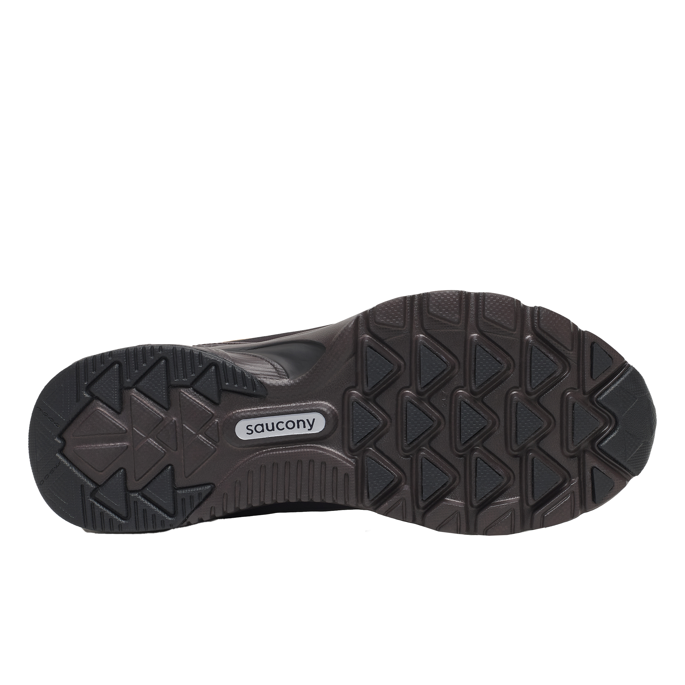 Kinvara 1 - Torte / Bronze