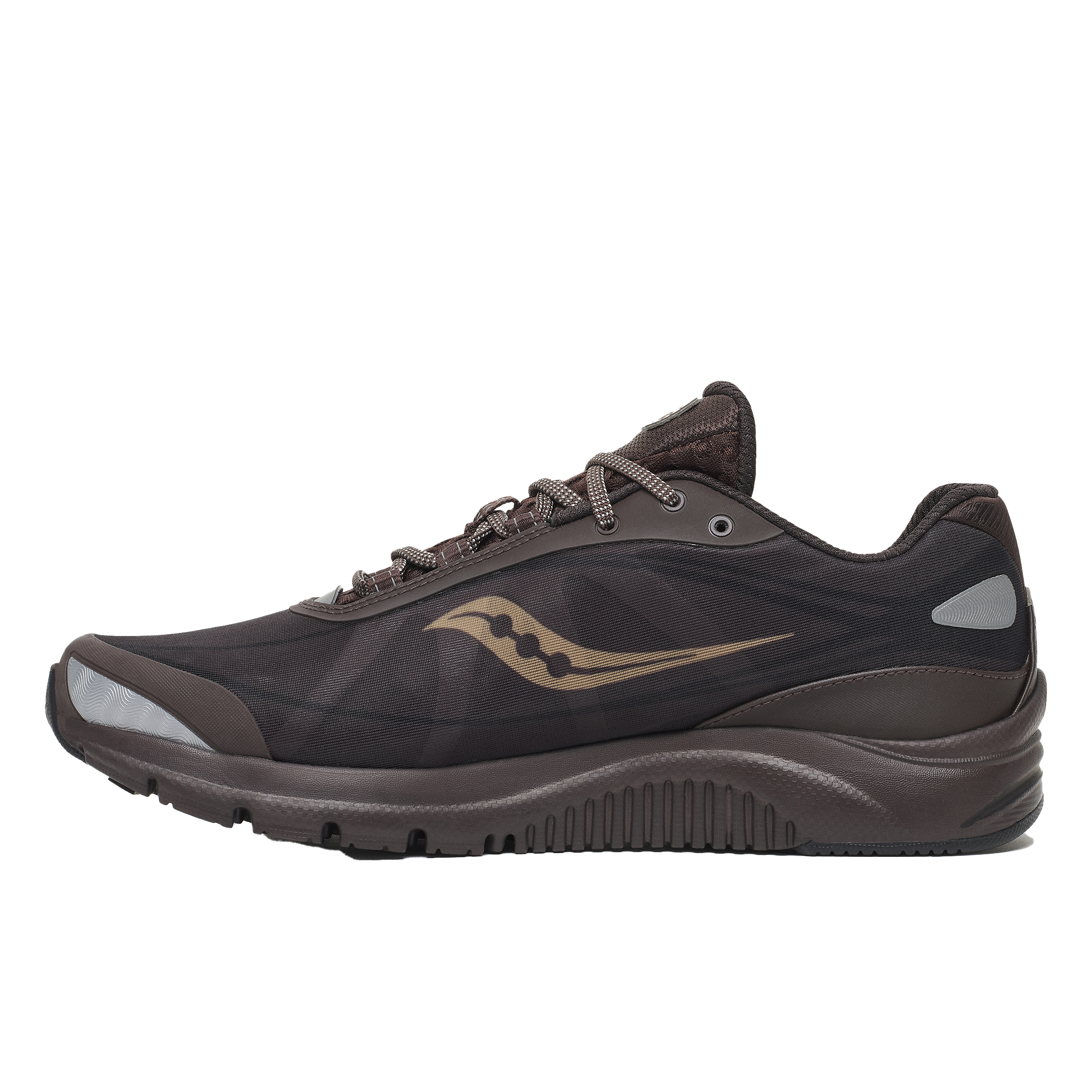 Kinvara 1 - Torte / Bronze