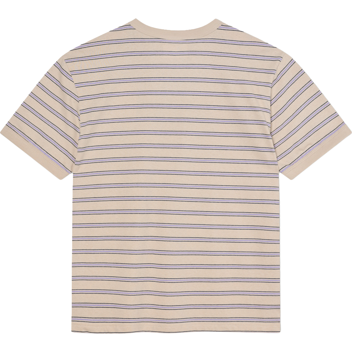 Meneres T-Shirt - Stripes