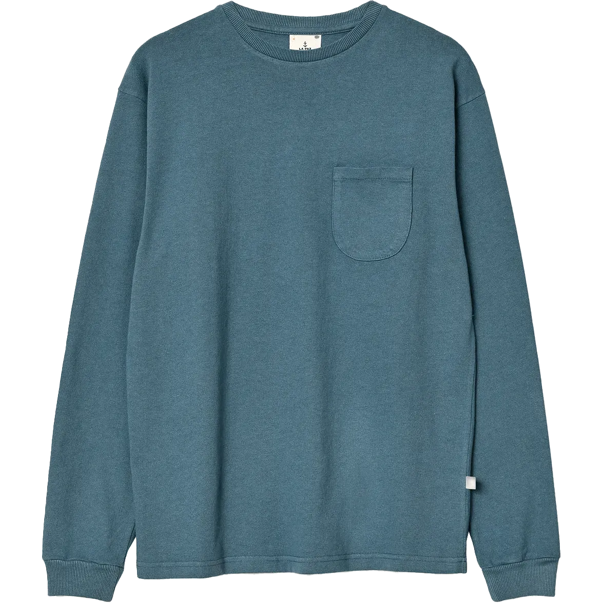 Duarte Crewneck - Allure